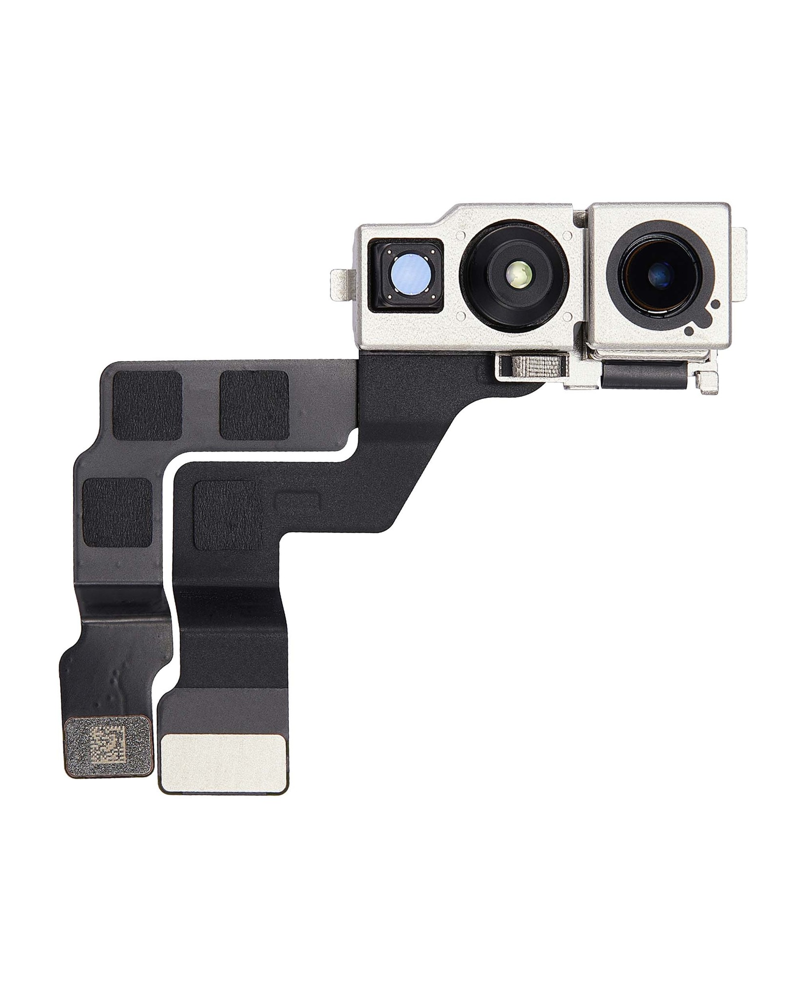 Front camera for iPhone 14 Pro Max