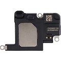 Oorspeaker fur iPhone 14 Pro Max
