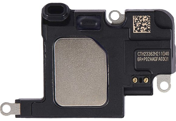 Oorspeaker fur iPhone 14 Pro Max