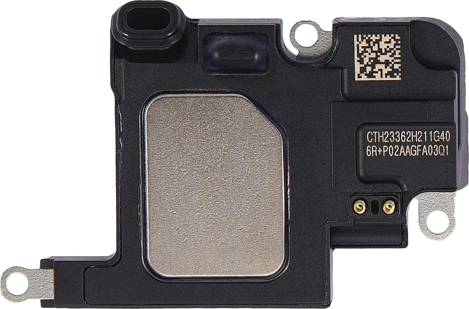 Oorspeaker voor iPhone 14 Pro Max