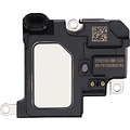 Oorspeaker fur iPhone 14 Pro
