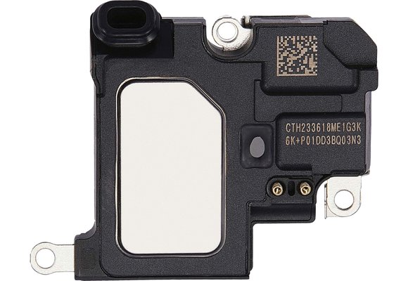 Oorspeaker fur iPhone 14 Pro
