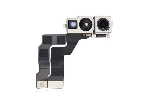 Front camera for iPhone 14 Pro