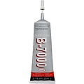 B7000 Lijm 25 ML transparante lijm voor smartphones en tablets