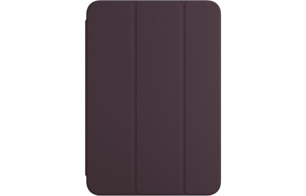Apple MM6K3ZM/A Smart Folio iPad Mini 6 (2021) Smart Folio - Rot