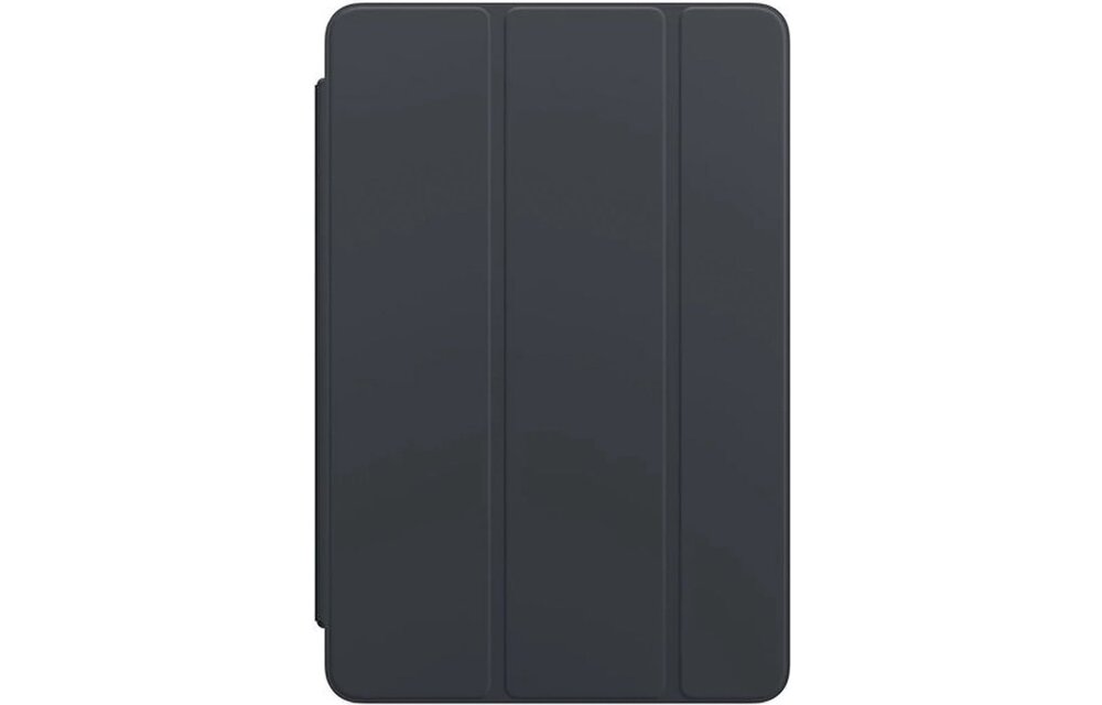 Apple MVQD2ZM/A iPad Mini 4/5 - Charcoal Gray