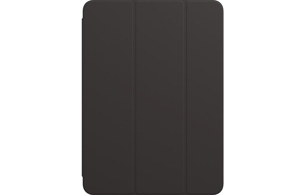 Apple MH0D3ZM/A iPad Air (2020) Smart Folio - Zwart