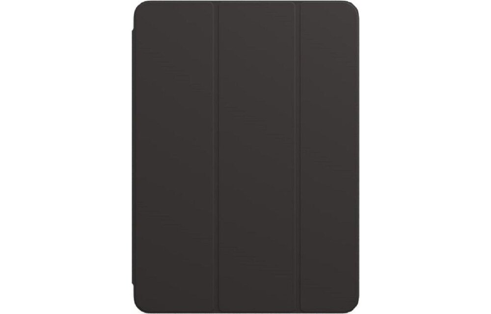 Apple MJM93ZM/A iPad Pro (2021) 11.0 Smart Folio - Zwart