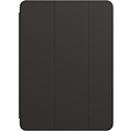 Apple MJM93ZM/A iPad Pro (2021) 11.0 Smart Folio - Zwart
