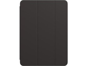 Apple MJM93ZM/A iPad Pro (2021) 11.0 Smart Folio - Schwarz