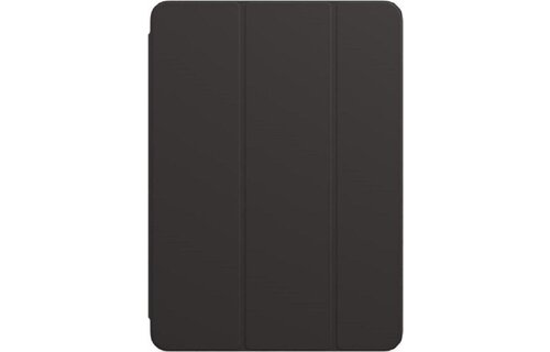 Apple MJM93ZM/A iPad Pro (2021) 11.0 Smart Folio - Schwarz