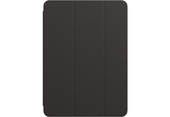 Apple MJM93ZM/A iPad Pro (2021) 11.0 Smart Folio - Black