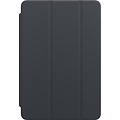 Apple MVQ22ZM/A iPad Air 10.5 Smart Cover - Charcoal Gray