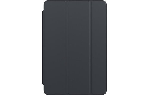 Apple MVQ22ZM/A iPad Air 10.5 Smart Cover - Charcoal Gray