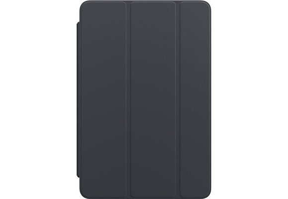 Apple MVQ22ZM/A iPad Air 10.5 Smart Cover - Charcoal Gray