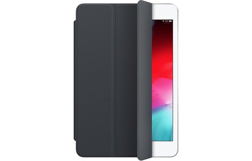 Apple MVQ22ZM/A iPad Air 10.5 Smart Cover - Charcoal Gray