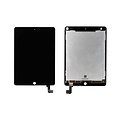 Refurbished LCD Display - Schwarz fur iPad Air 2