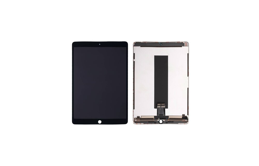 Refurbished LCD Display - Black for iPad Pro 10.5"