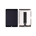 Refurbished LCD scherm - Zwart voor iPad Pro 10.5"