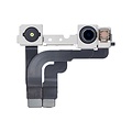 Frontkamera fur iPhone 12 Pro Max