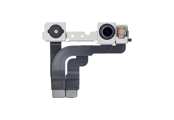 Frontkamera fur iPhone 12 Pro Max