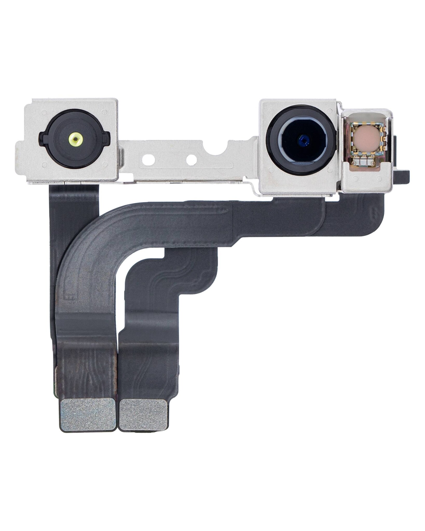 Front camera for iPhone 12 Pro Max