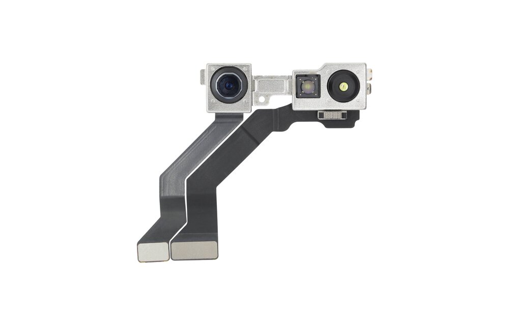 Front camera for iPhone 13 Pro Max