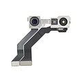 Frontkamera fur iPhone 13 Pro Max