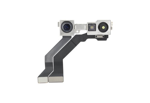 Front camera for iPhone 13 Pro Max