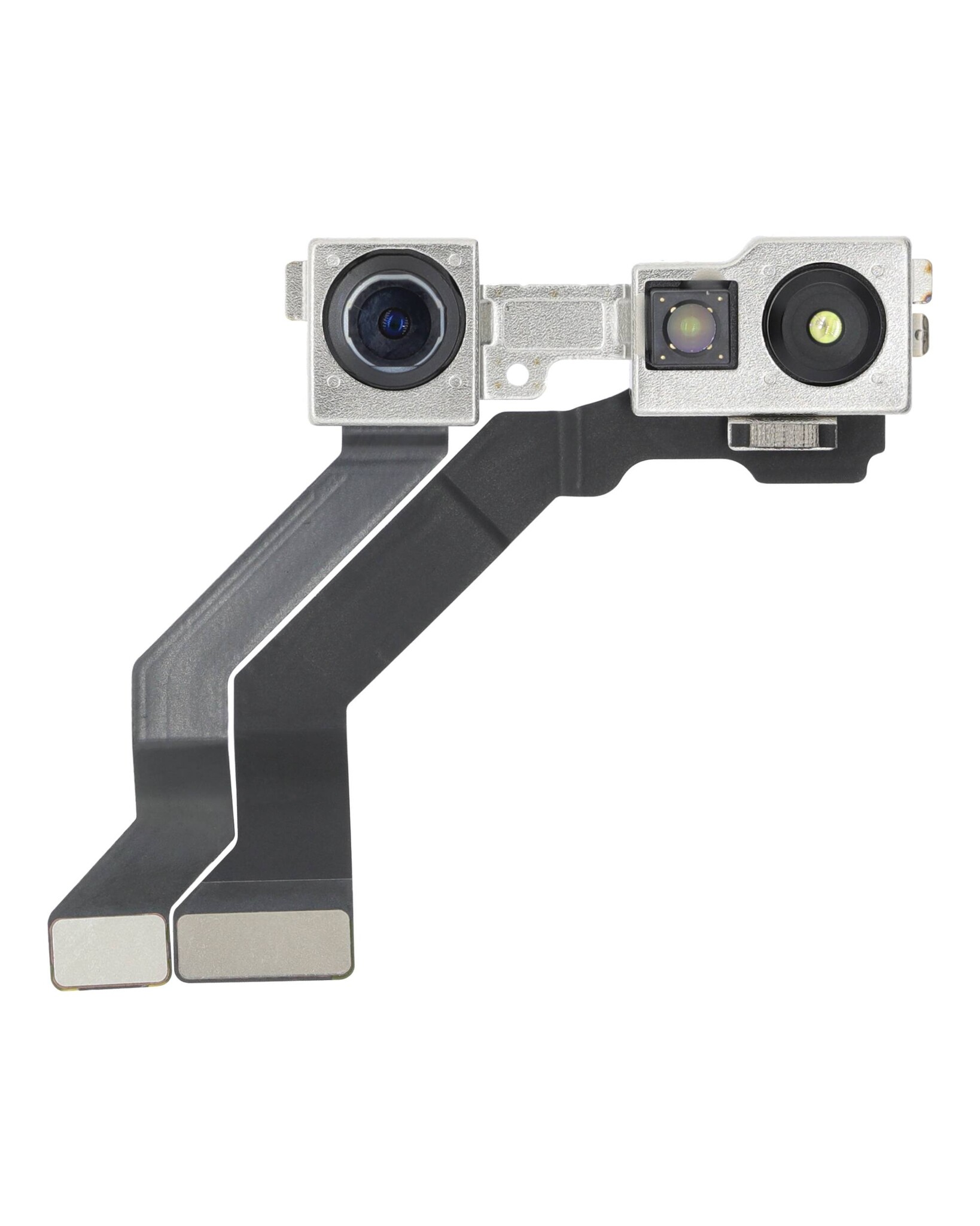 Voorcamera voor iPhone 13 Pro Max