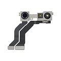 Frontkamera fur iPhone 13 Mini