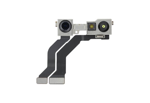 Frontkamera fur iPhone 13 Mini