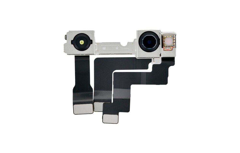 Front camera for iPhone 12 Mini
