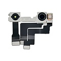 Frontkamera fur iPhone 12 Mini