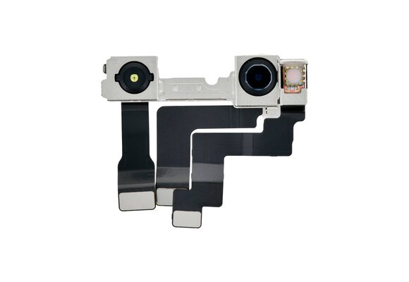 Frontkamera fur iPhone 12 Mini