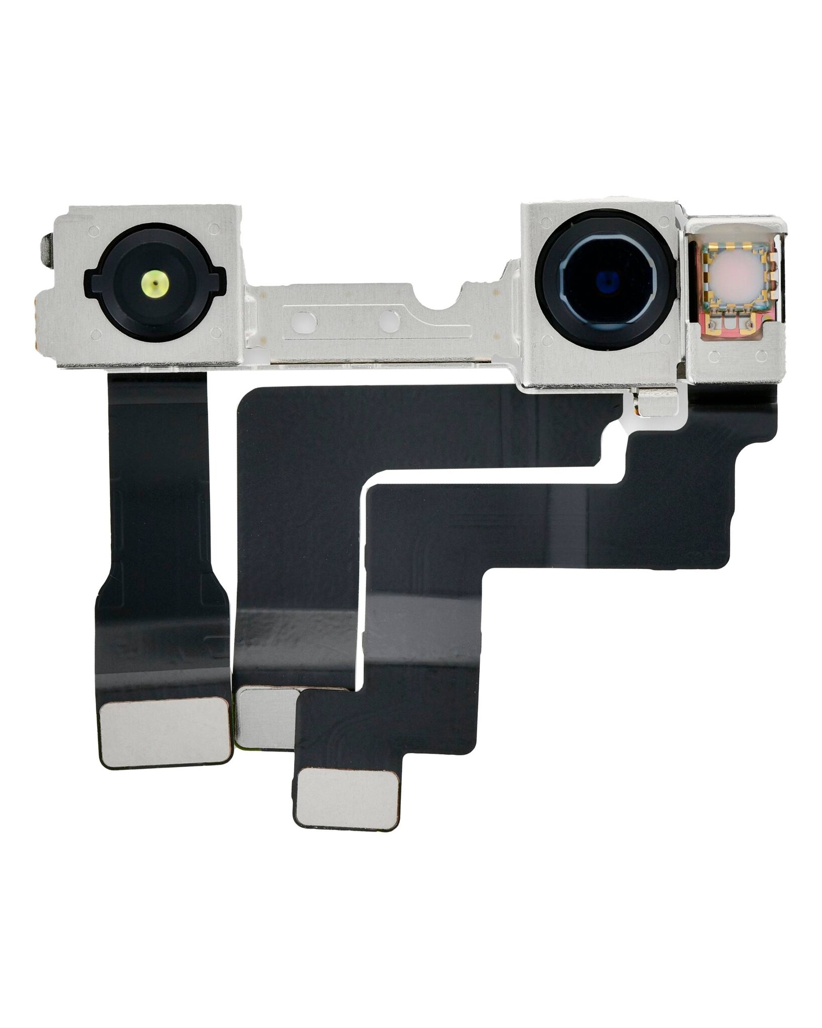 Front camera for iPhone 12 Mini