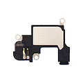 Oorspeaker fur iPhone 13 Mini