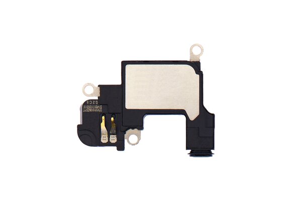 Oorspeaker fur iPhone 13 Mini