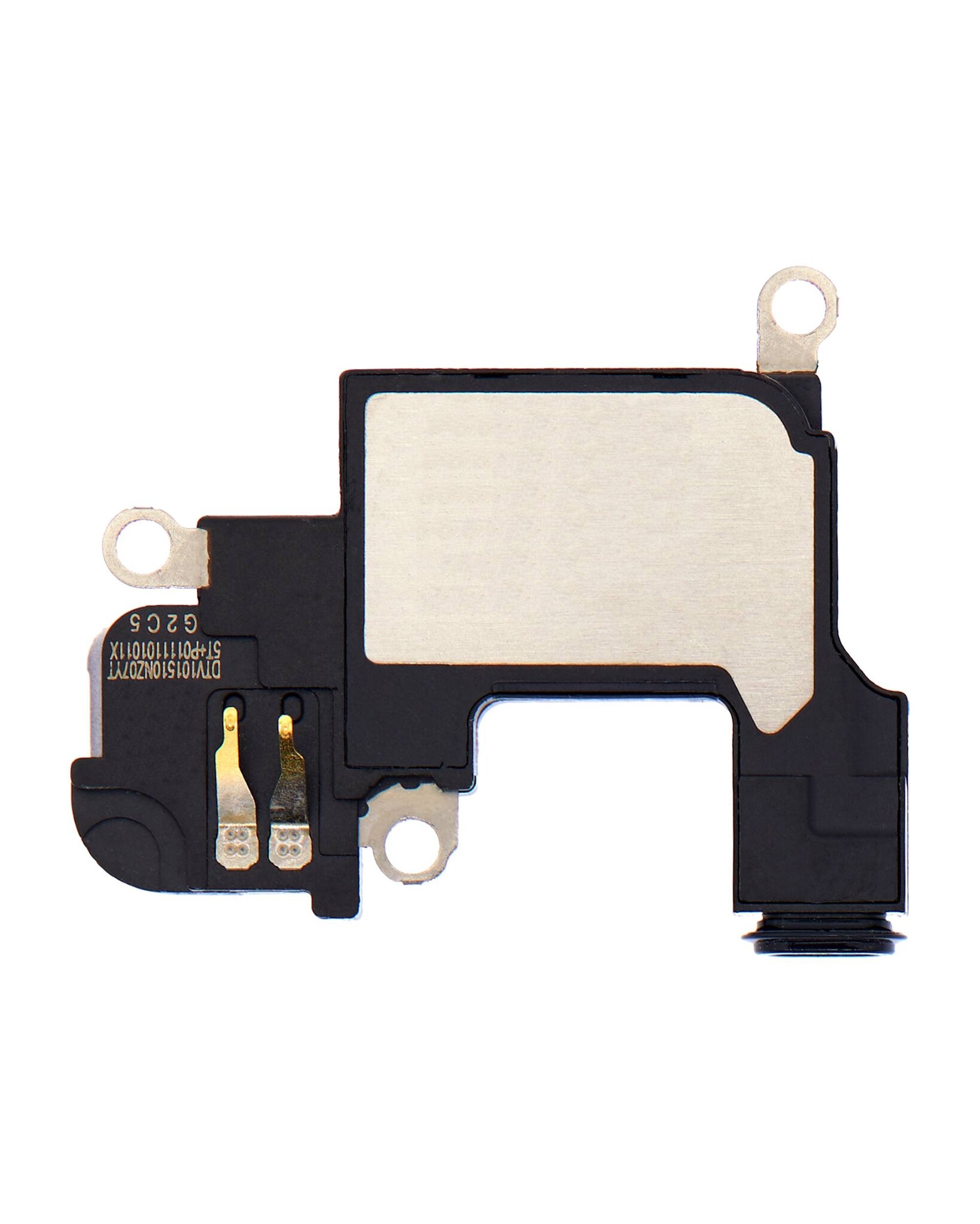 Oorspeaker fur iPhone 13 Mini