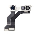 Frontkamera fur iPhone 13