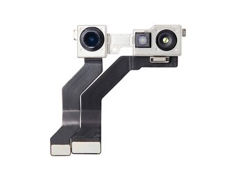 Front camera for iPhone 13