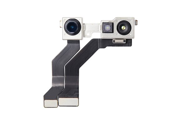 Frontkamera fur iPhone 13
