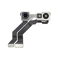 Frontkamera fur iPhone 13 Pro