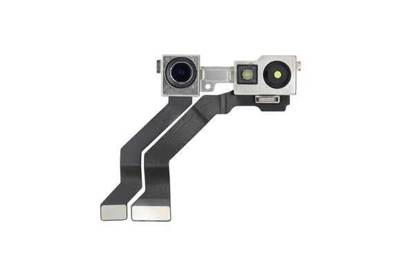 Frontkamera fur iPhone 13 Pro