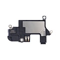 Oorspeaker fur iPhone 13 Pro Max