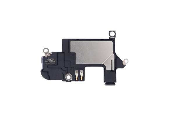 Oorspeaker voor iPhone 13 Pro Max