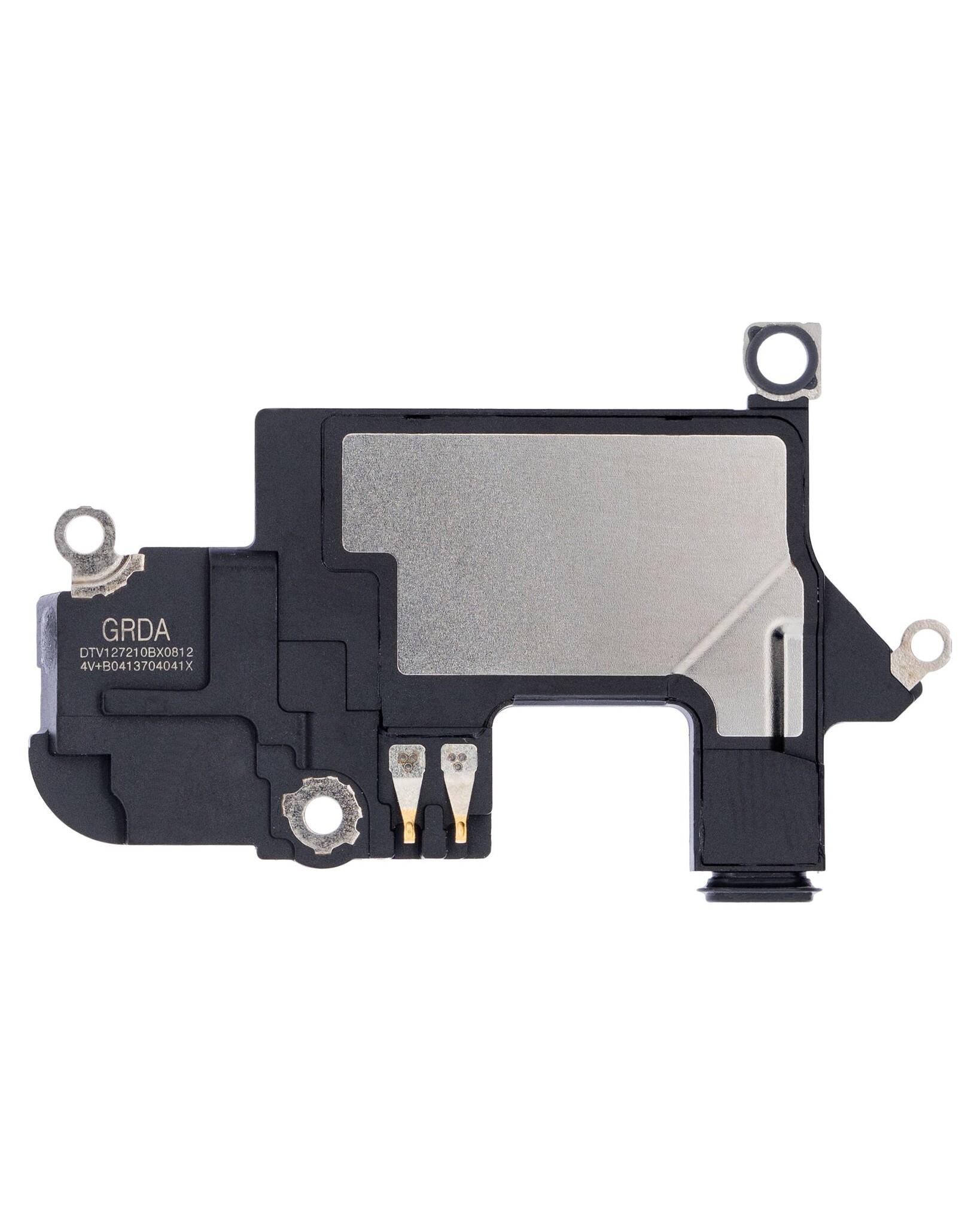 Oorspeaker voor iPhone 13 Pro Max