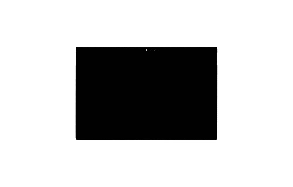 Refurbished LCD Display for Microsoft Surface Pro 2