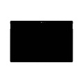 Refurbished LCD scherm voor Microsoft Surface Pro 2