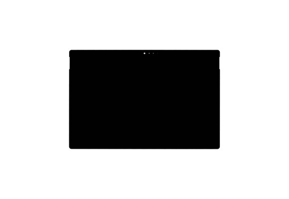 Refurbished LCD Display fur Microsoft Surface Pro 2